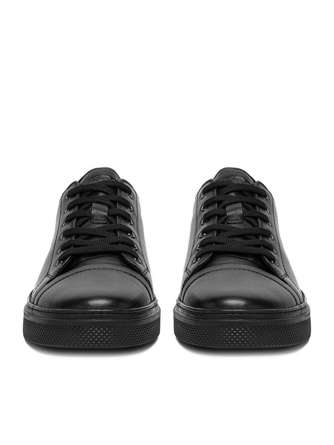 Lasocki Sneakers Lasocki CEO-REZA-04 MI25 Schwarz