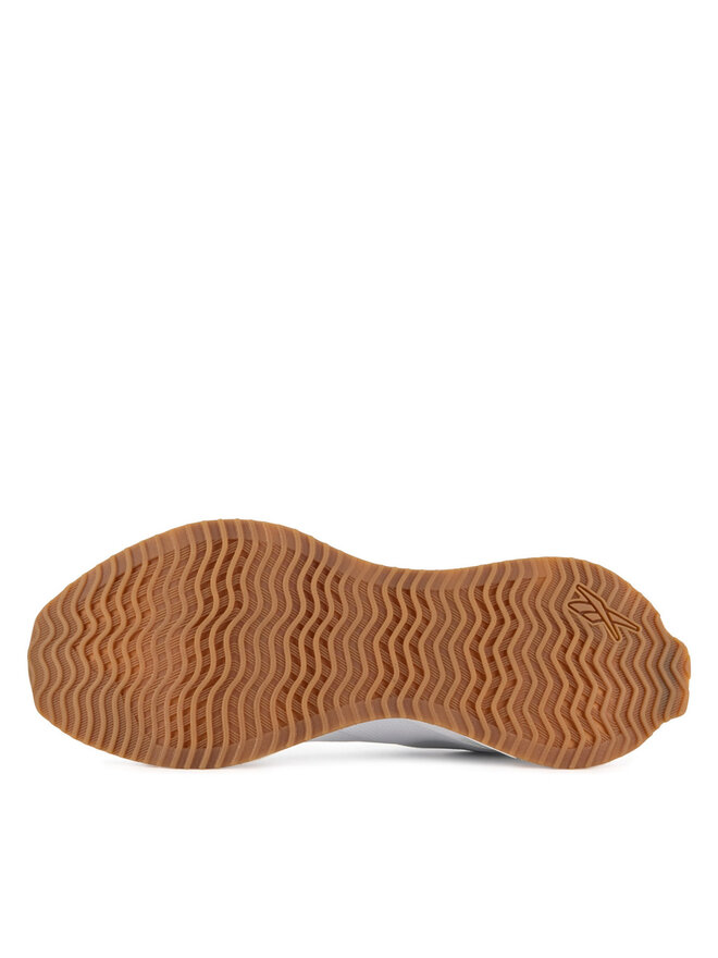 Reebok Sportcipők Reebok ZIG DYNAMICA STR 100220468 Fehér