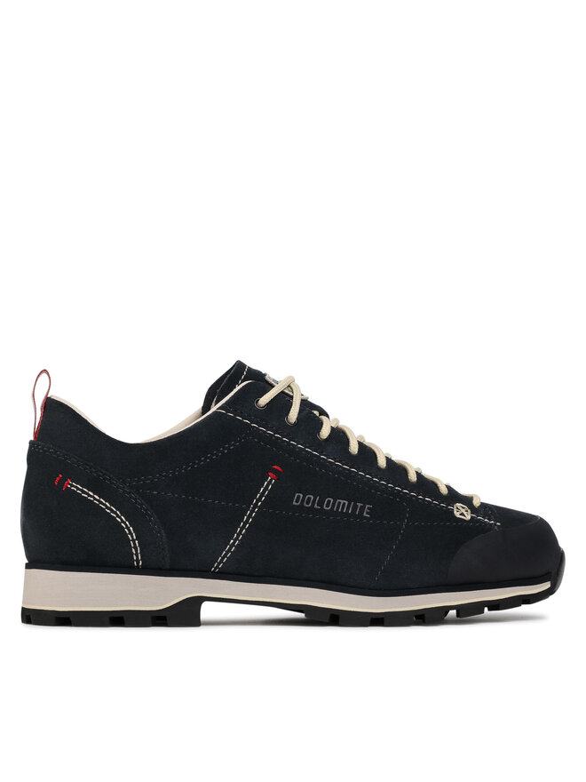 Dolomite Botas de trekking Dolomite Cinquantaquattro Low 247950-0172011 Azul marino