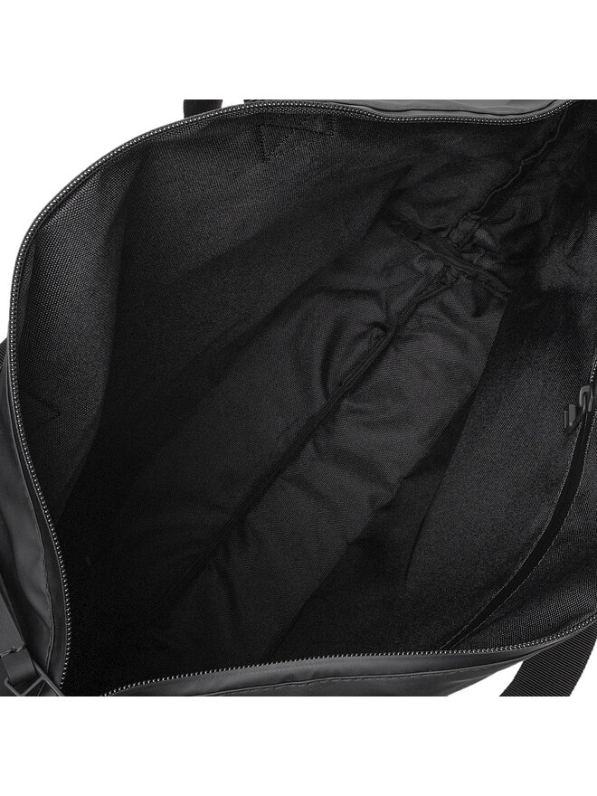 Rains Сумка Rains Tote Bag Rush 12250 Чорний