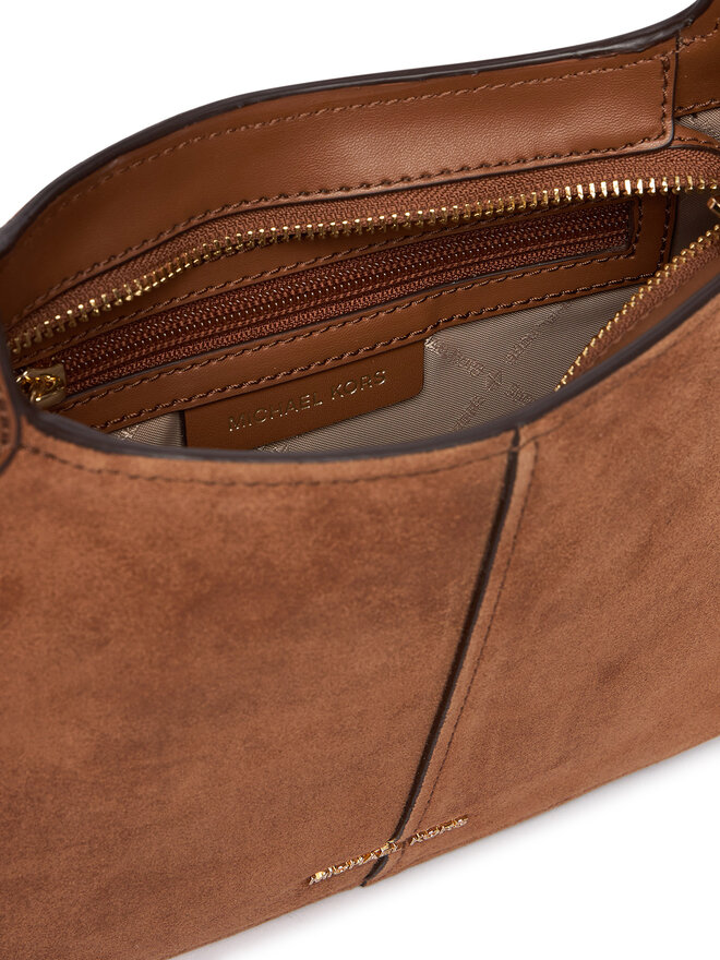 MICHAEL Michael Kors Сумка MICHAEL Michael Kors 30R6G0XL1S Коричневий