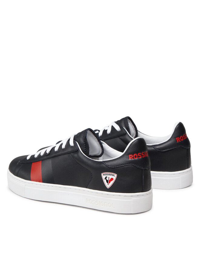 Rossignol Tenisice Rossignol Alex Skin Rnkul50 Tamnoplava