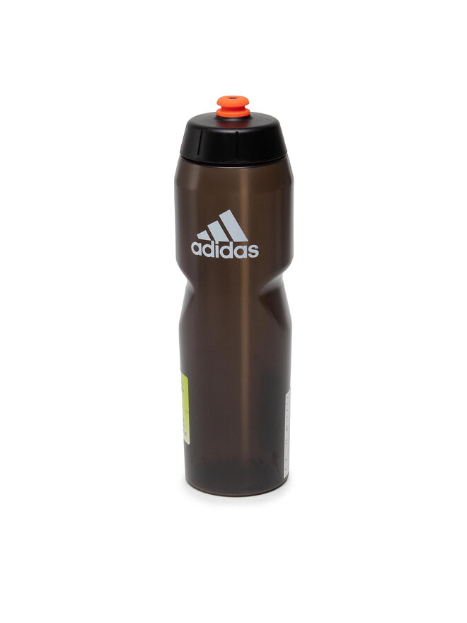 adidas Bidon adidas Perf Bottl FM9931 Czarny