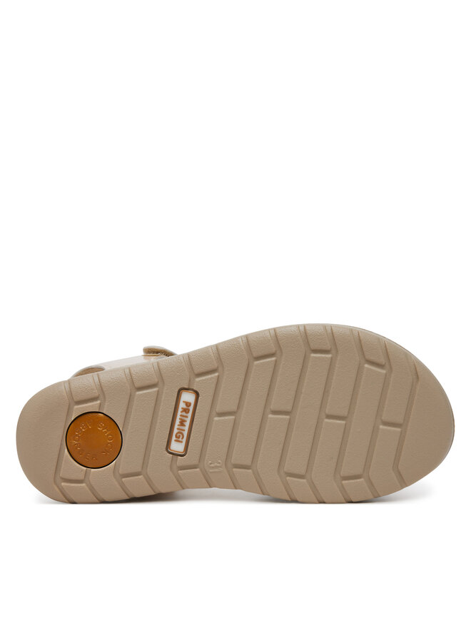 Primigi Sandalen Primigi 7887700 M Blau