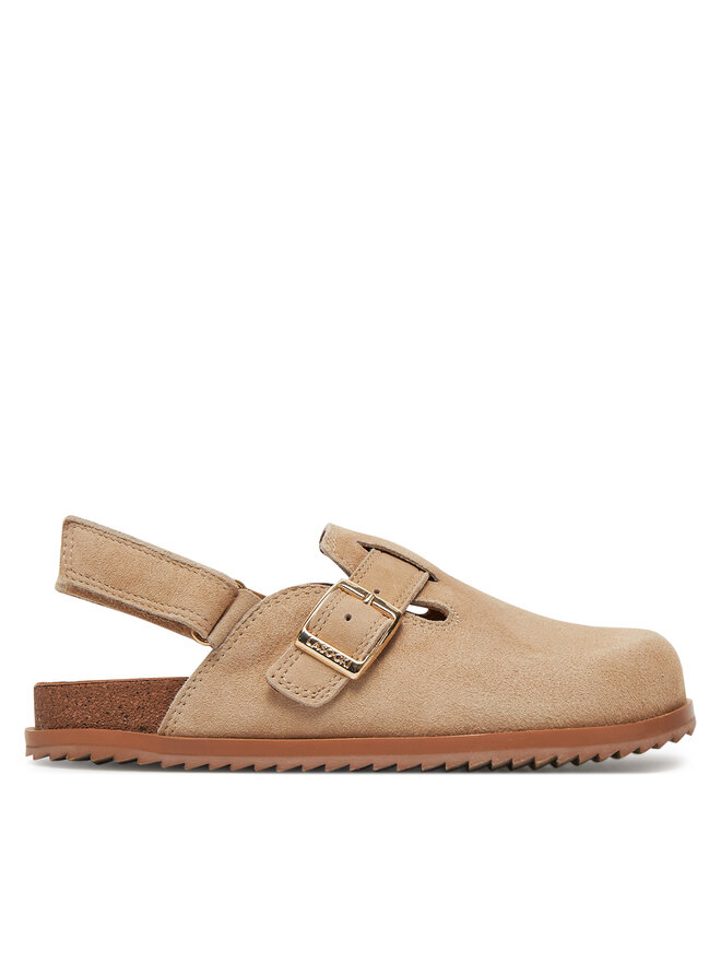 Lasocki Young Sandali Lasocki Young BRICK CI12-BRICK-01 Beige