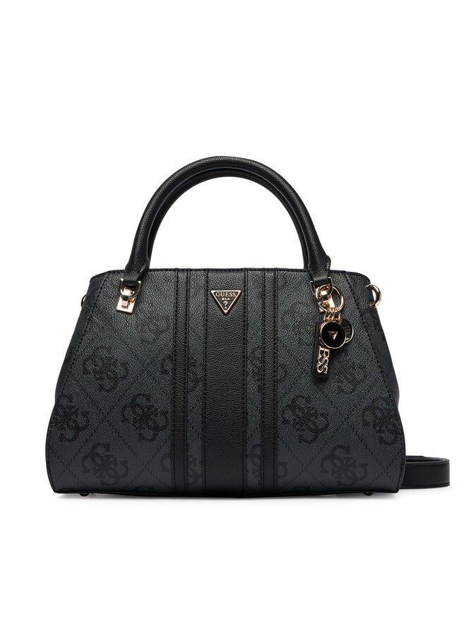 Guess Сумка Guess HWSS96 72070 Сірий