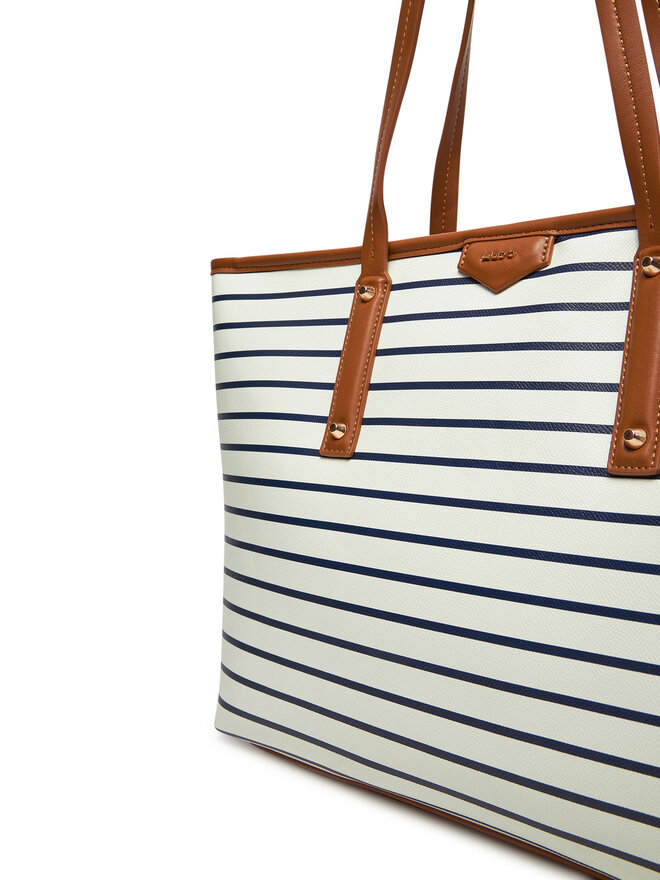 Aldo Soma Aldo Adader 13933800 Balts