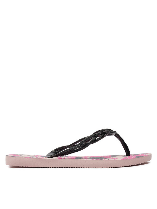 Havaianas Flip flop Havaianas 41455735179 Colorat