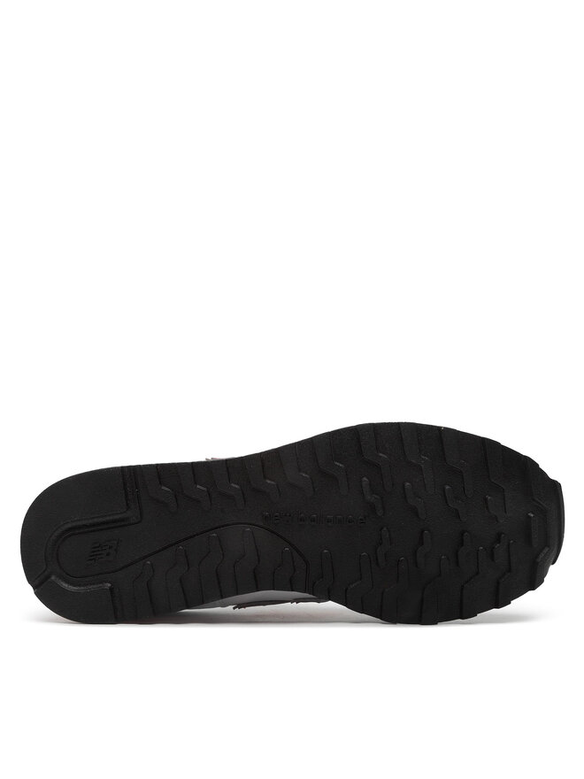 New Balance Laisvalaikio batai New Balance GM500RO1 Balta