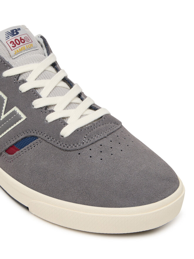 New Balance Sneakers New Balance UN306CYZ Grau