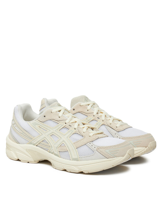 Asics Sneakersy Asics Gel-1130 1202A163 Biały