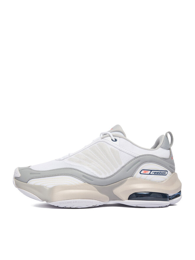 Reebok Sneakers Reebok EOSS-DMX SERIES 3000 100261718 Weiß