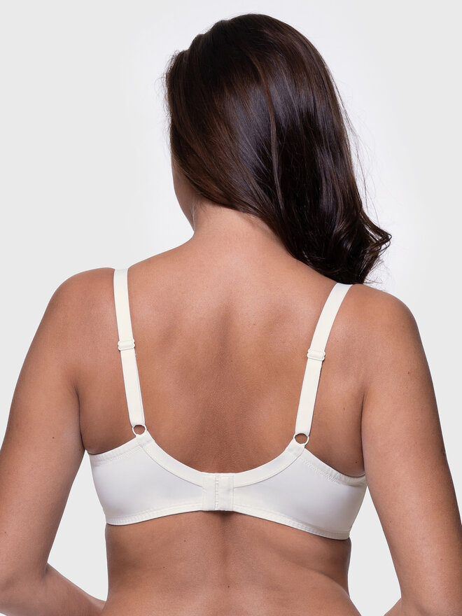 Dorina Dorina Liemenėlė su lankeliais Rosa D001652LA084 Smėlio