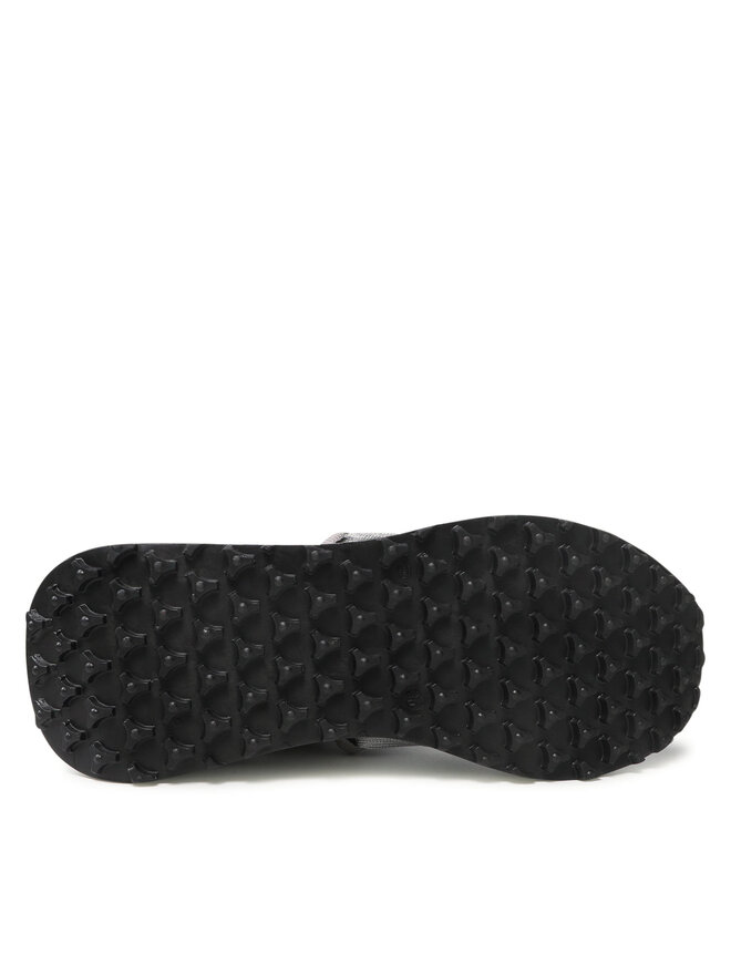 Togoshi Botines Togoshi TG-18-07-000394 Plata