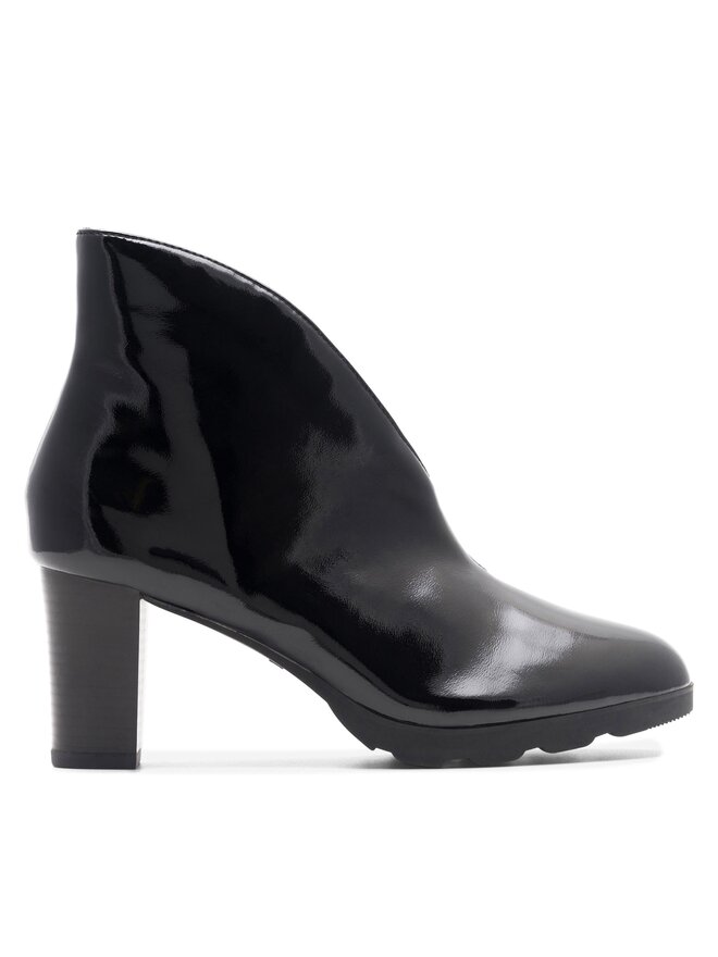 Lasocki Botines Lasocki WYL3522-3Z Negro
