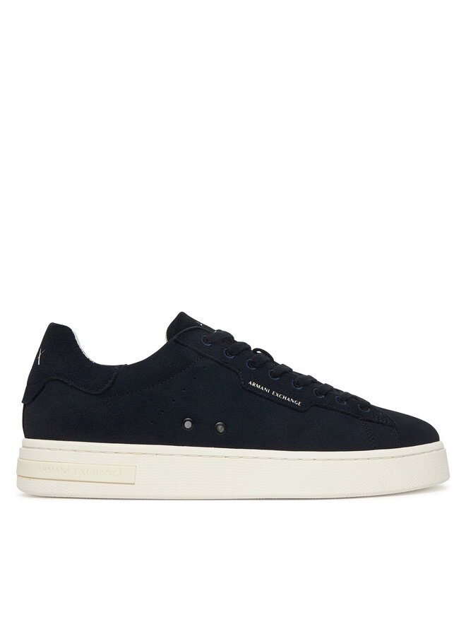 Armani Exchange Sneakers Armani Exchange XM002617 AF19687 ZB004 Dunkelblau