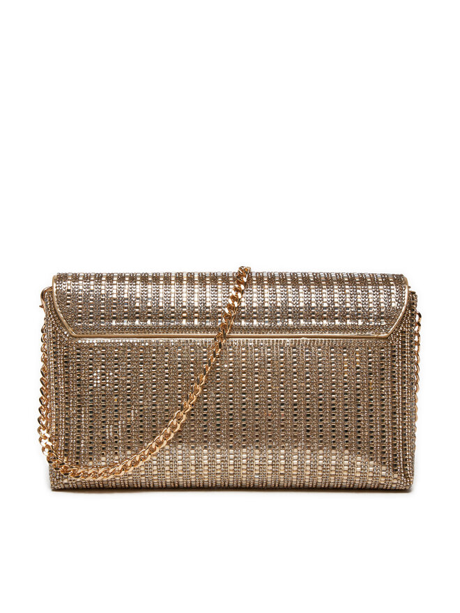 Aldo Borsetta Aldo Rania 13762493 Oro