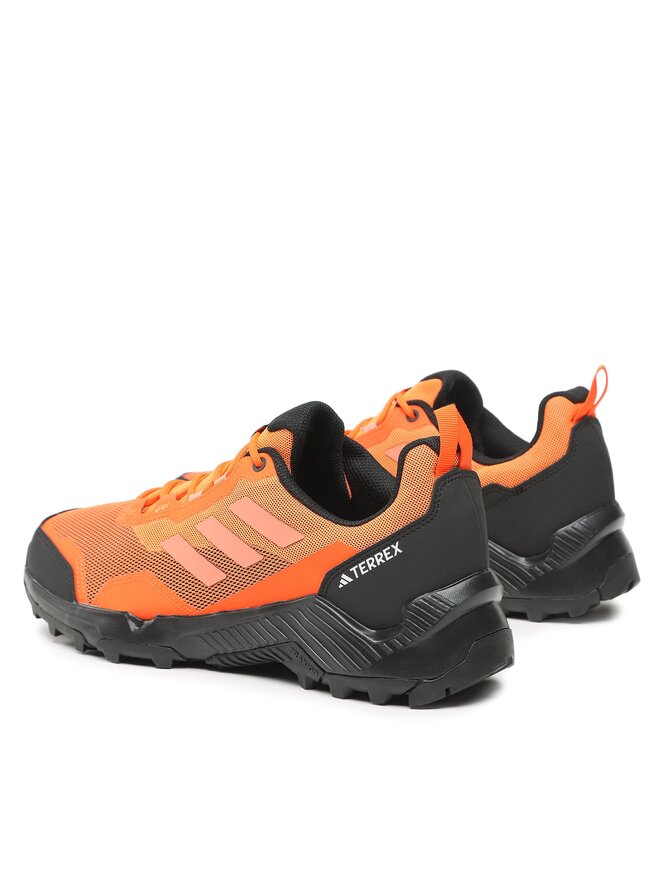 adidas Turistiniai batai adidas Terrex Eastrail 2.0 Hiking Shoes HP8609 Oranžinė