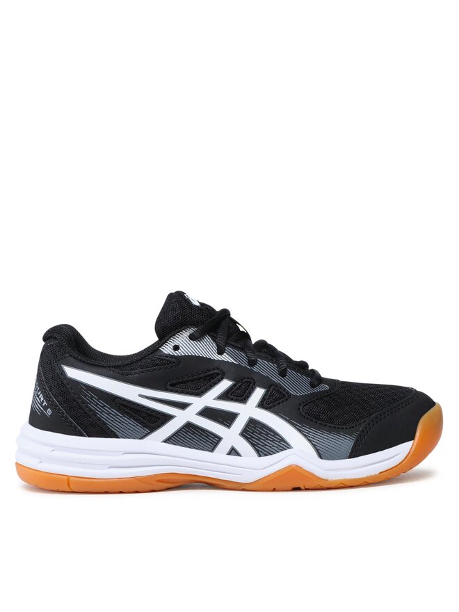 Asics sala hot sale