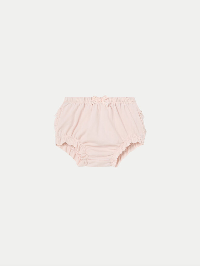 Mayoral Mayoral Panties 09698 Beige