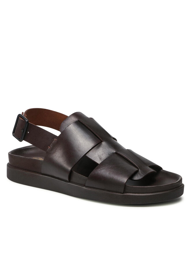 Sandali uomo clarks cheap