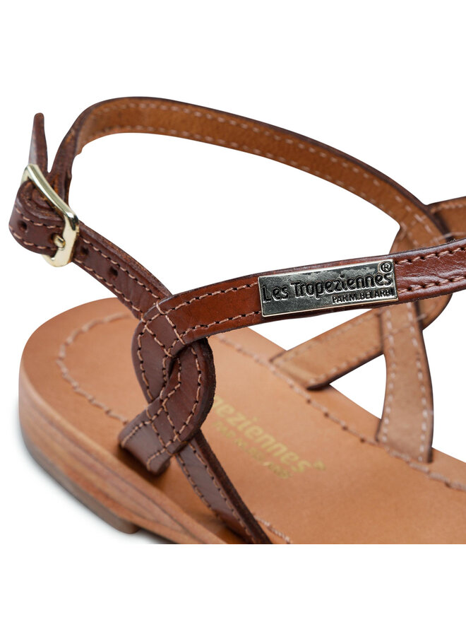 Tropeziennes billy on sale