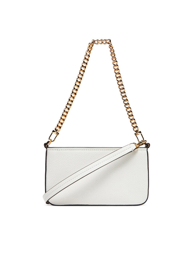 MICHAEL Michael Kors Handtasche MICHAEL Michael Kors 32S5GYTU1L Weiß