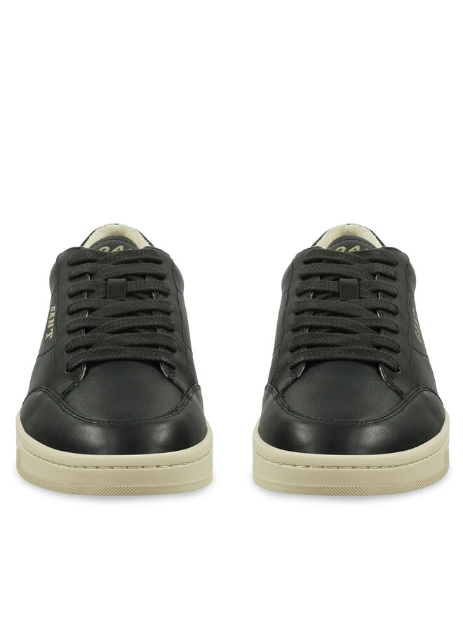 Gant Sneakers Gant 30631901 Negru