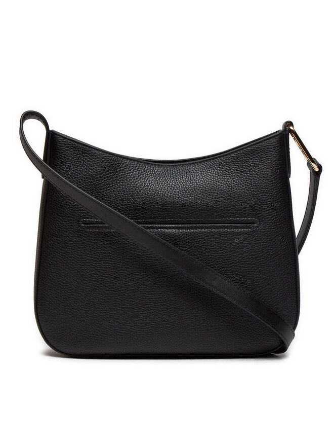 MICHAEL Michael Kors Τσάντα MICHAEL Michael Kors 32S4G8KM9L Μαύρο
