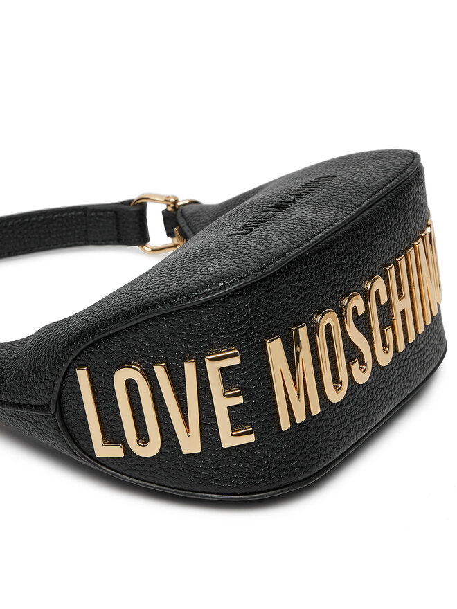 Espadrillas moschino 2019 store