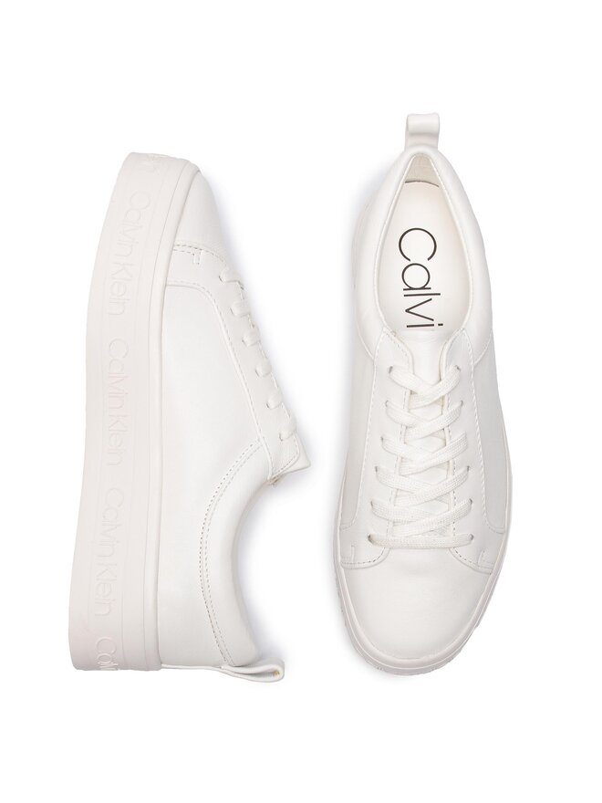 Calvin klein jae lee sneaker hotsell