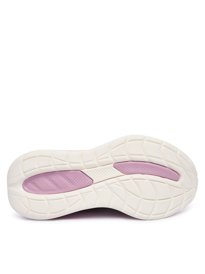 Asics Взуття для бігу Asics Gel-Cumulus 28 1012B916 Чорний