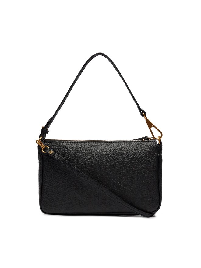 Gianni Chiarini Bolso Gianni Chiarini Brooke BS 10911 TKL Negro
