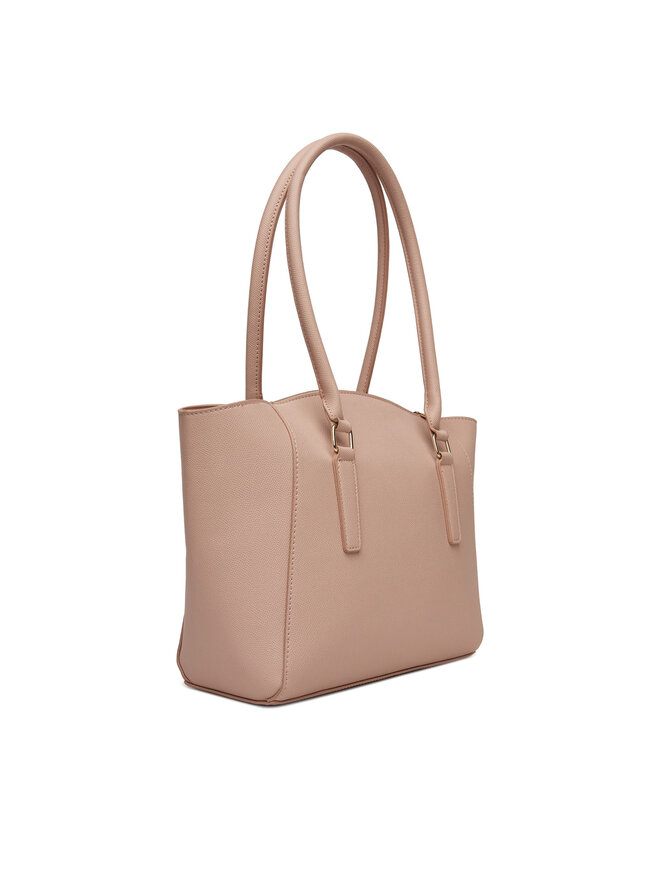 JENNY Bolso JENNY JNY-M-010-07 Rosa