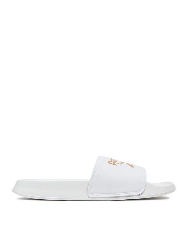 Reebok Шльопанці Reebok SS25-3C069-1 Білий