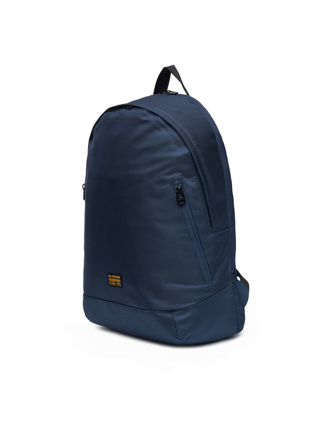 G-Star Raw Ruksak G-Star Raw GSR-B-009-07 Čierna