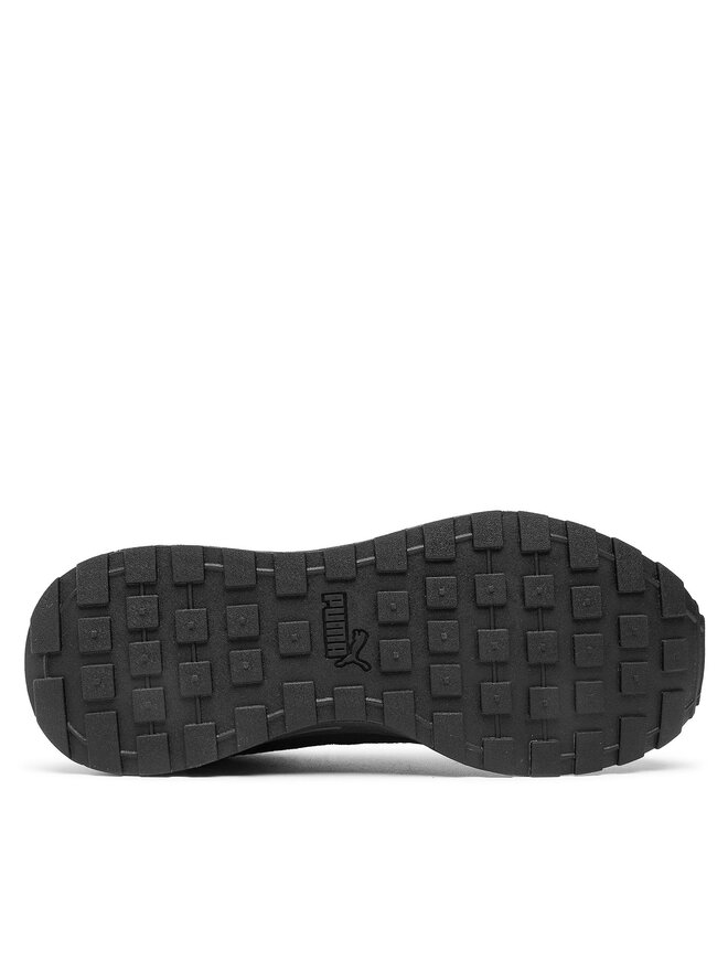 Puma Sneakers Puma Graviton 380738 01 Schwarz