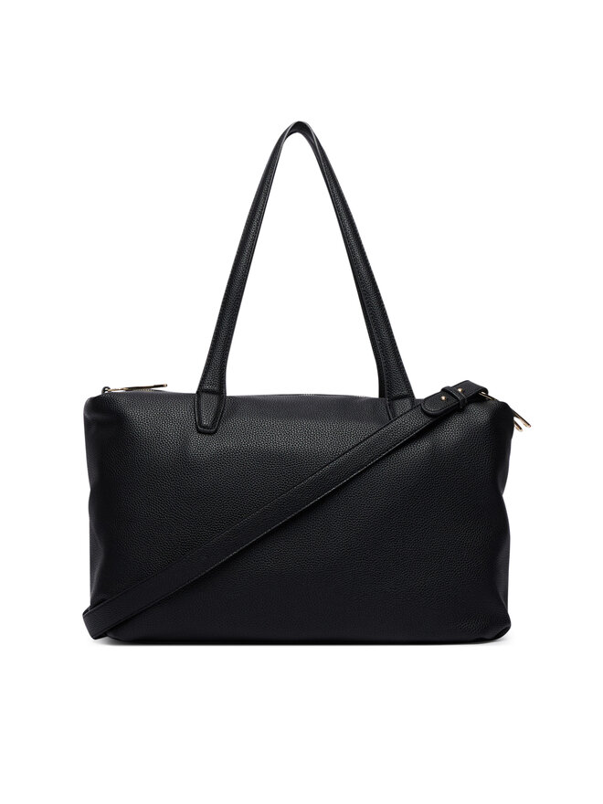 Valentino Сумка Valentino Thaoe Re VBSA5M01 Чорний