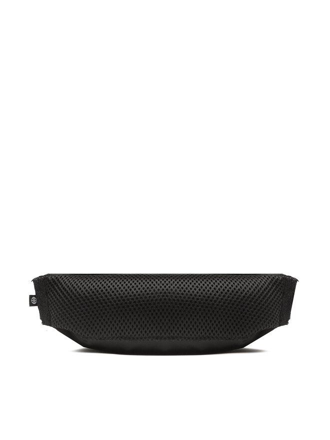 Adidas running belt bag store