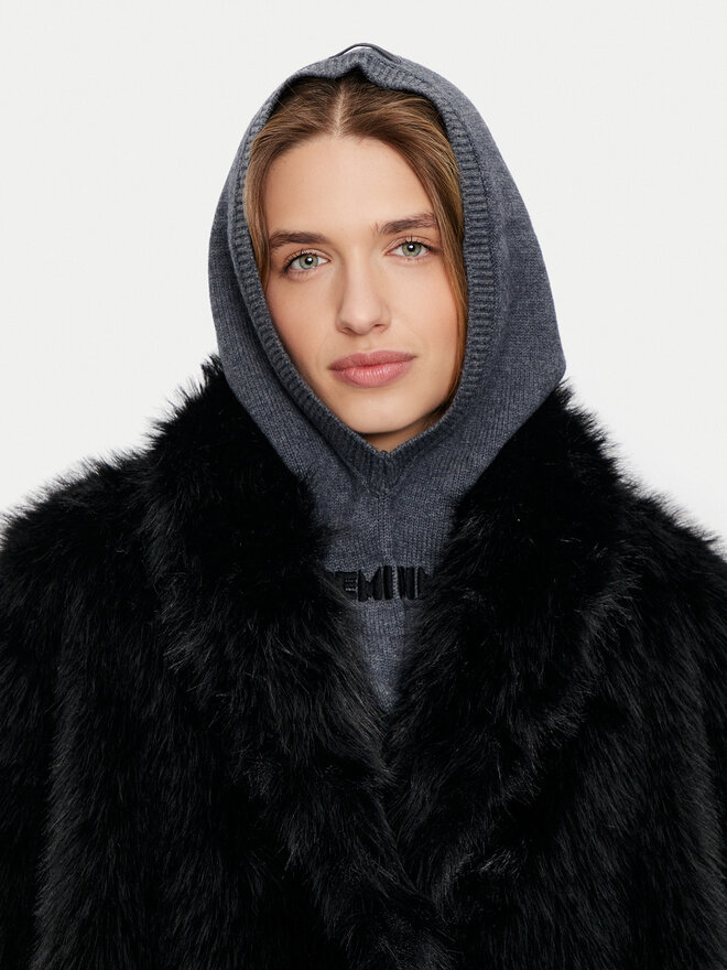 PINKO Körsál PINKO 104308 A26I Szürke