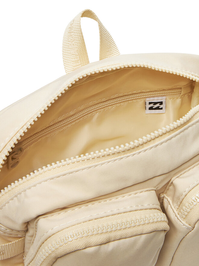 Billabong Övtáska Billabong BLB-M-006-07 Bézs