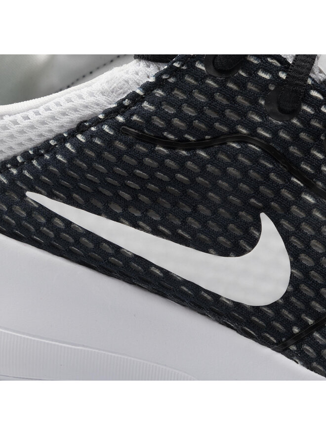Nike Снікерcи Nike Kaishi 2.0 Se 844838 005 Чорний