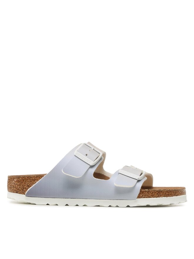 Birkenstock Sandalen Birkenstock Arizona 1024255 Violett