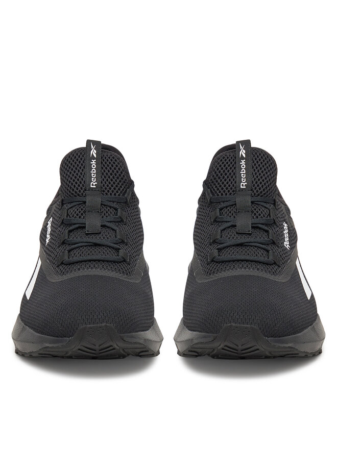Reebok Laufschuhe Reebok CITYRIDE 100234609 Schwarz