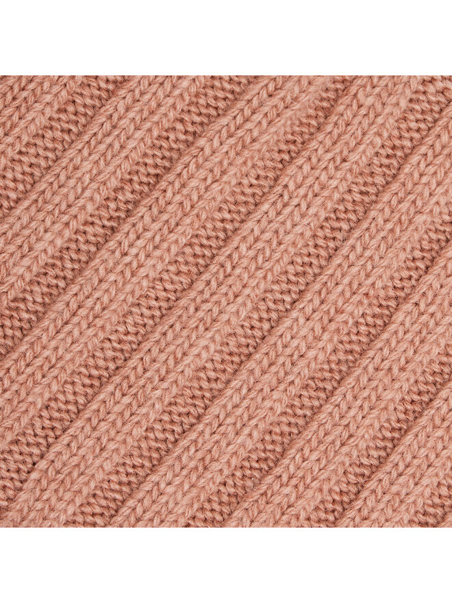 Jamiks Loop-Schal Jamiks Nida JZF289 Rosa