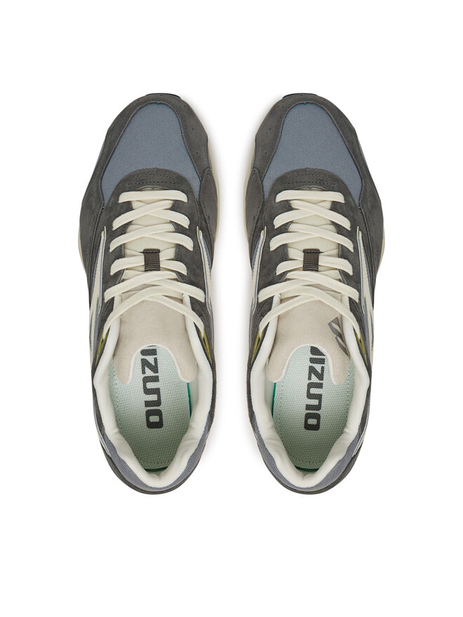 Mizuno Sneakers Mizuno Contender  D1GA238 Albastru