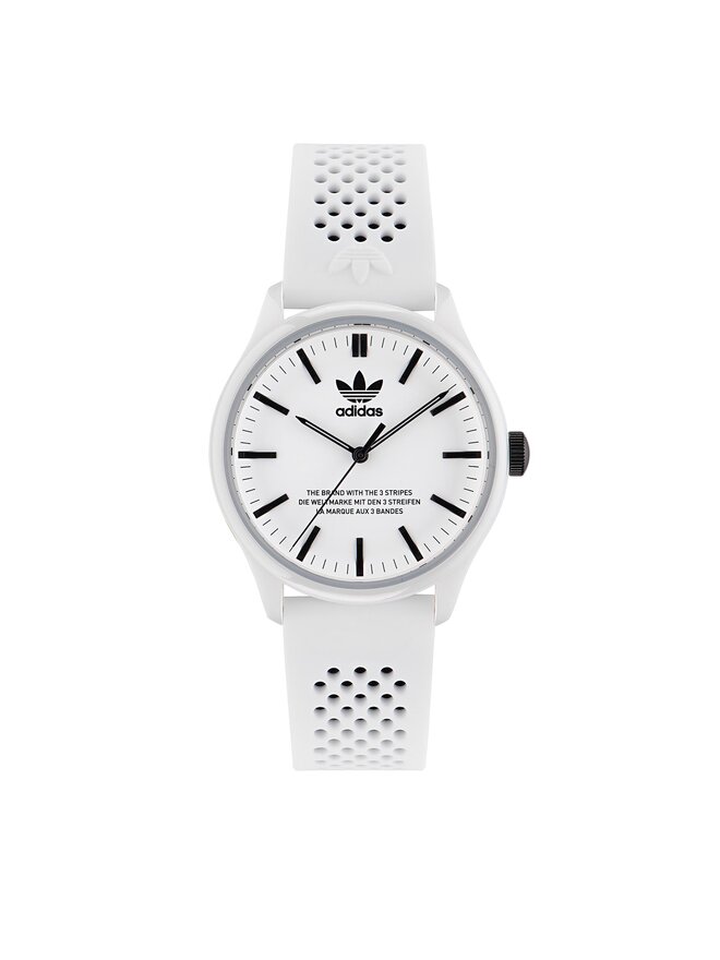 Adidas originals watch 123 new arrivals