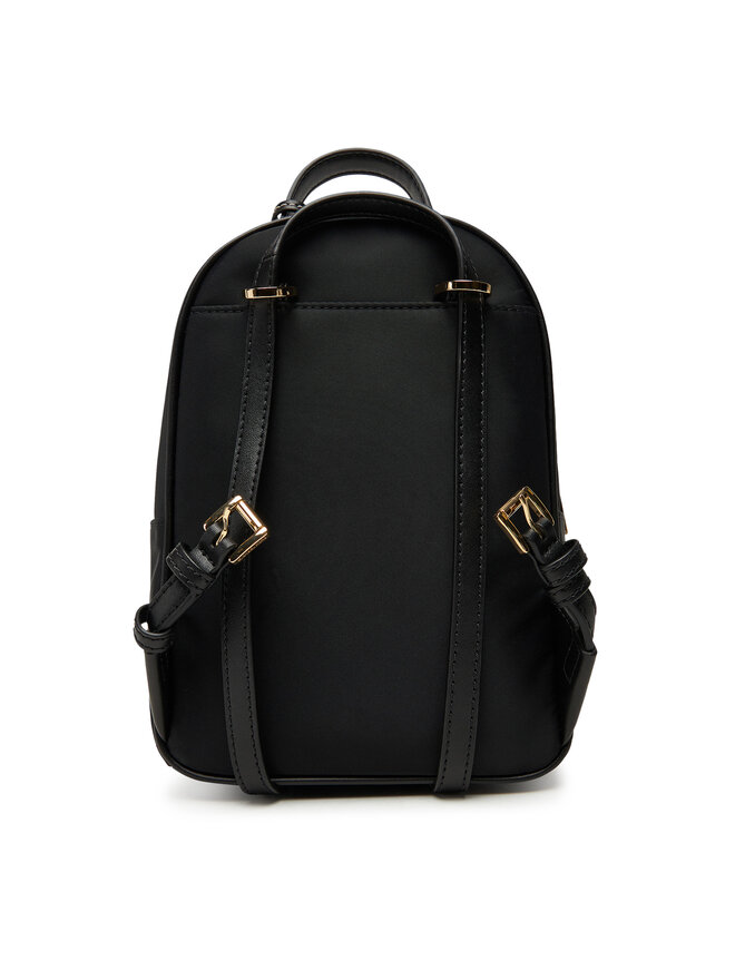 MICHAEL Michael Kors Рюкзак MICHAEL Michael Kors Sable 30T5G3XB1C Чорний