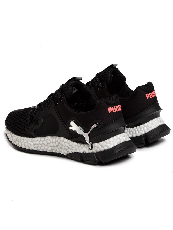 Puma Laufschuhe Puma Hybrid Sky Wns 192576 07 Schwarz