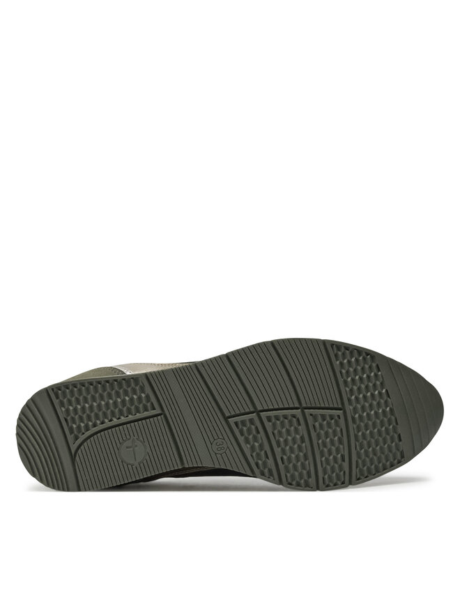 Tamaris Sneakers Tamaris 1-23603-42 Cachi